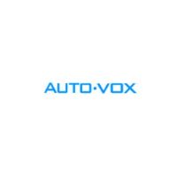 AUTO-VOX