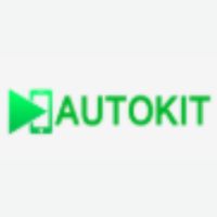 AutoKit CarPlay