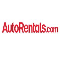 AutoRentals