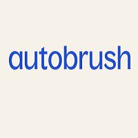 Autobrush