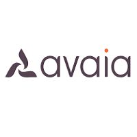 Avaia Nutrition Promo Codes