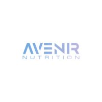 Avenir Nutrition