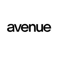 Avenue