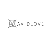 Avidlove
