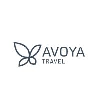 Avoya Travel Coupon Codes