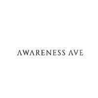 Awareness Avenue