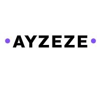 Ayzeze