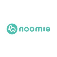 Baby Noomie Coupon Codes