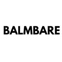 Balmbare Coupon Codes