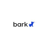 Bark Coupon Codes
