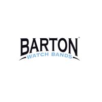 Barton Watch Bands
