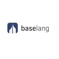 BaseLang