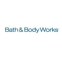 Bath And Body Works UAE