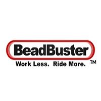 BeadBuster Promo Codes