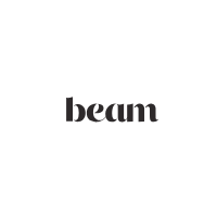 Beam