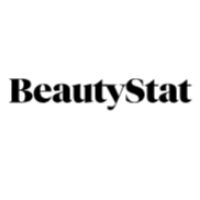 BeautyStat UAE