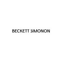 Beckett Simonon
