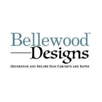 Bellewood Designs Coupon Code
