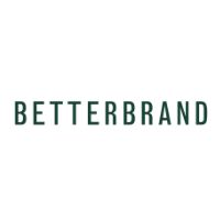 BetterBrand Coupon Codes
