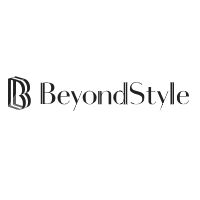 BeyondStyle