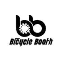 Bicycle Booth