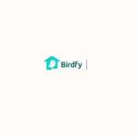 Birdfy