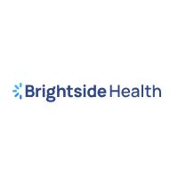 Birghtside Health Coupon Codes