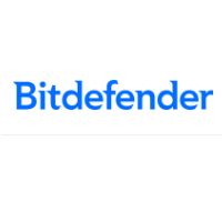 Bitdefender