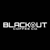 Blackout Coffee Co Coupon Codes