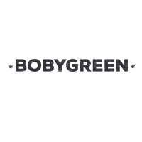 Bobygreen ES Discount Codes