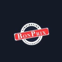 Bonprix Electromenagers Promo Codes