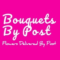 Bouquets By Post UK