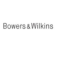 Bowers And Wilkins Promo Codes
