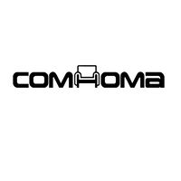 COMHOMA