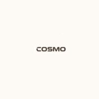 COSMO Technologies