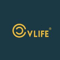 CVLIFE