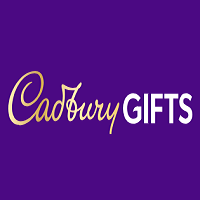 Cadbury Gifts Direct UK