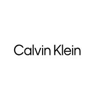 Calvin Klein HK Coupon Codes
