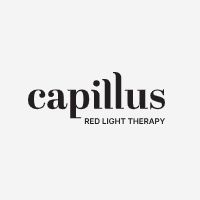 Capillus