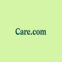 Care-com
