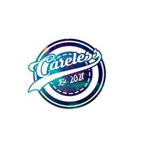 Careless Detroit Coupon Code