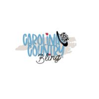 Carolina Country Bling
