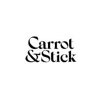 Carrot And Stick