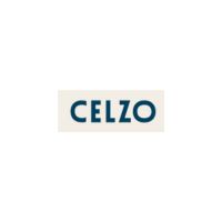 Celzo Drink