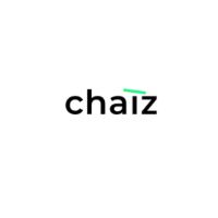 Chaiz