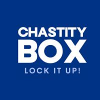 Chastity Box Coupon Code