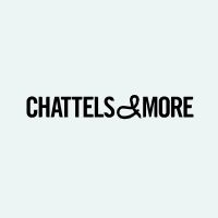 Chattels & More AE