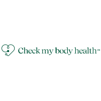 Check My Body Health UK
