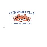 Chesapeake Order Crabs Coupon Codes