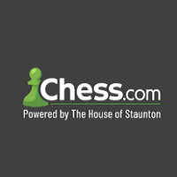 Chesscomshop